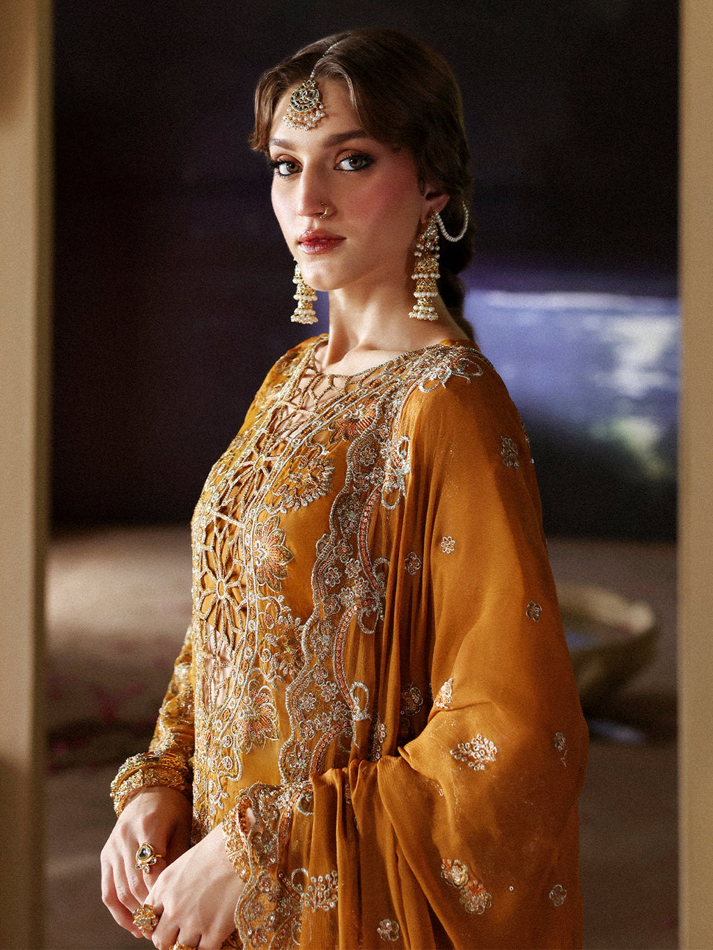 Pakeezah