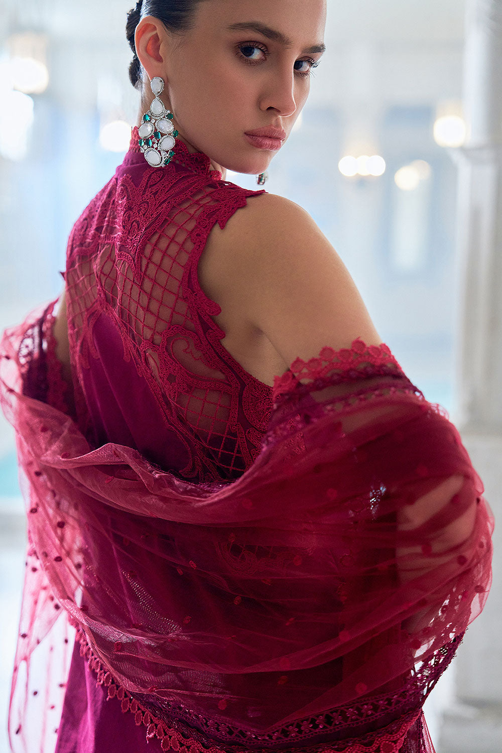 Sobia nazir luxury 26