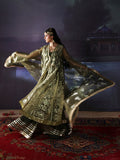 Pakeezah