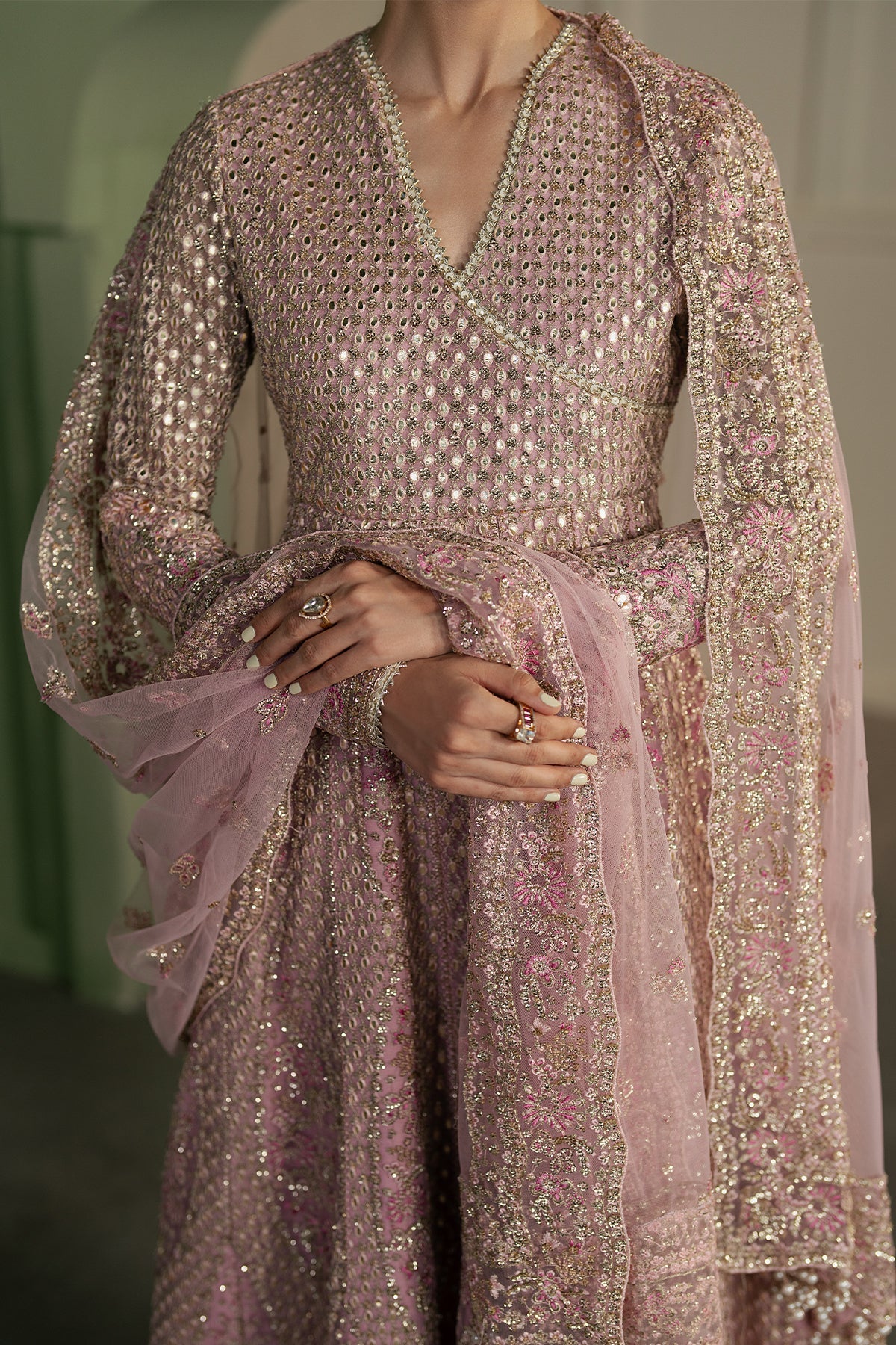 Savera ayzel