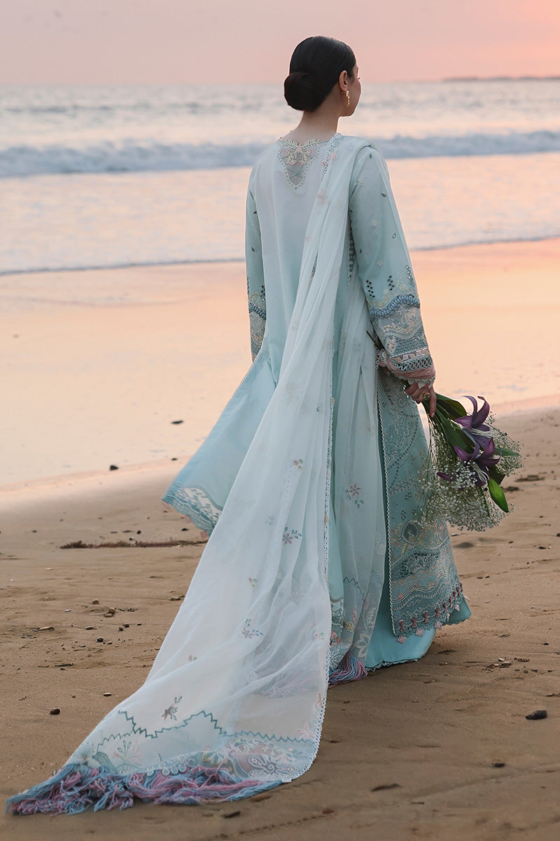 Qalamkar luxury 26