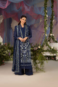 Sobia nazir luxury lawn sofort lieferbar
