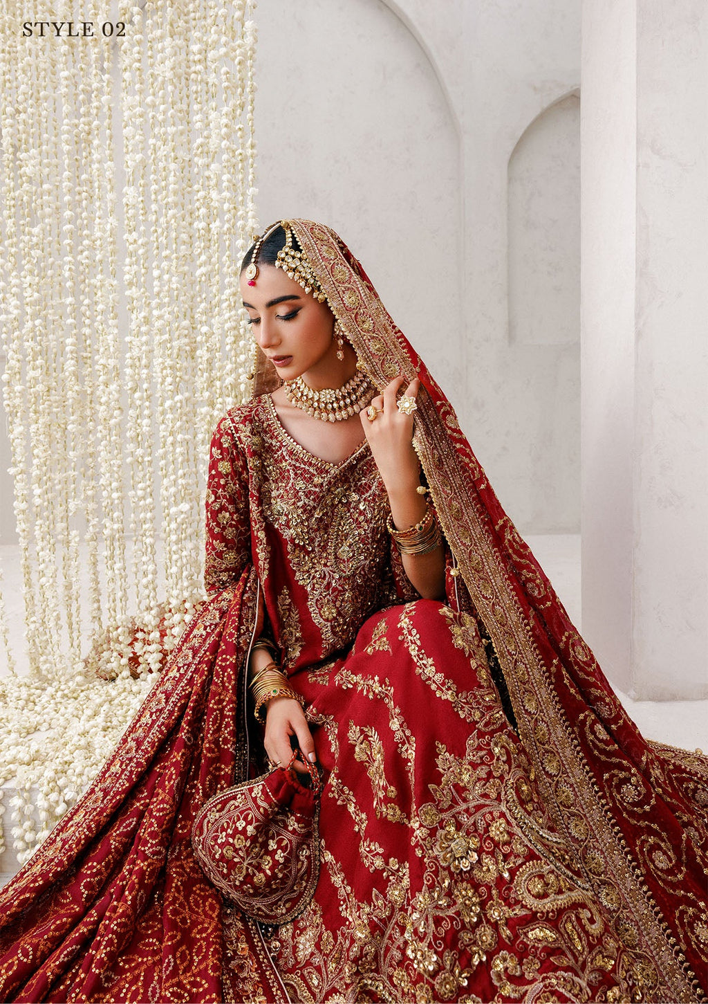 Wedding Edition