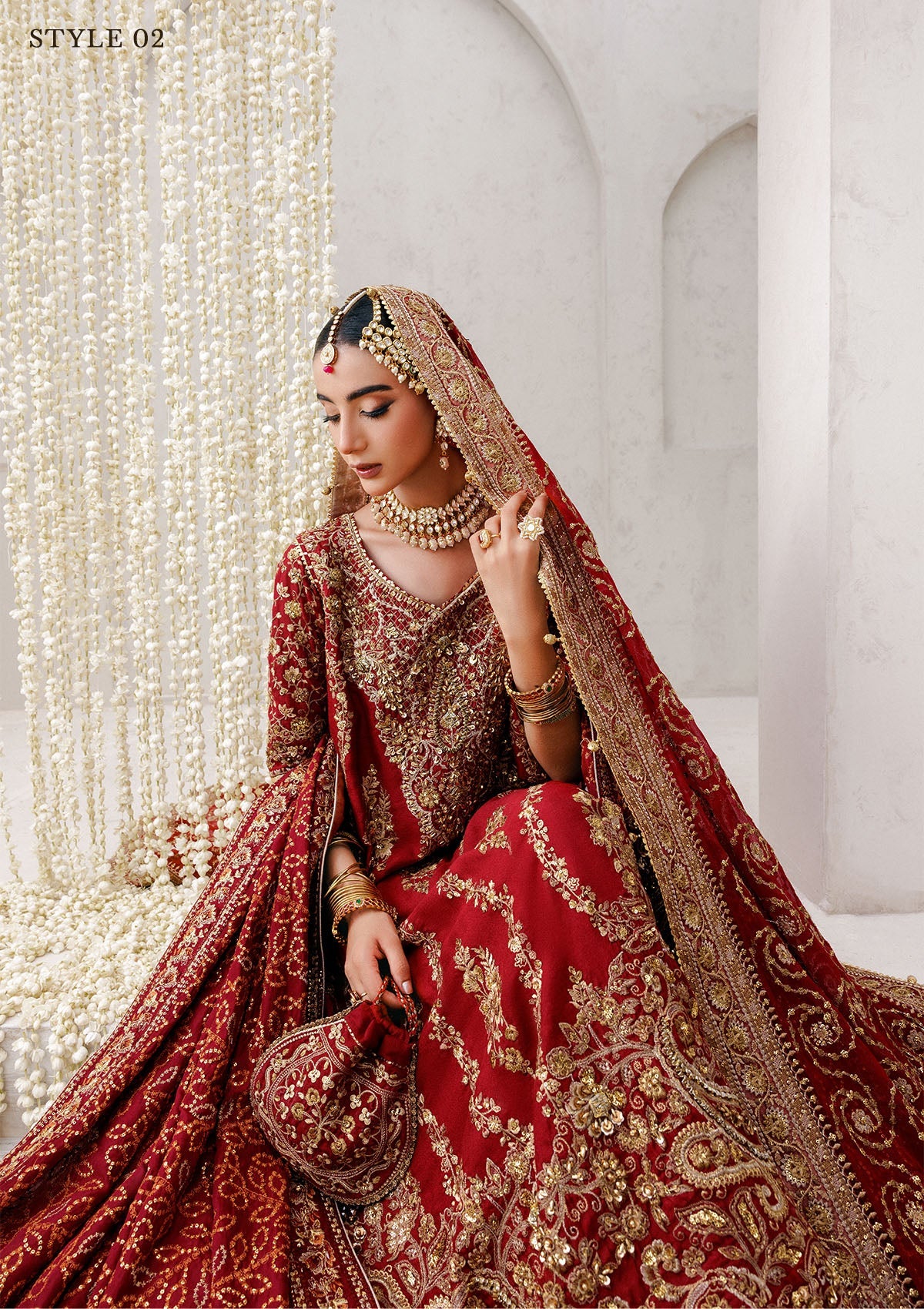 Wedding Edition