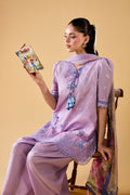 Sobia nazir lawn