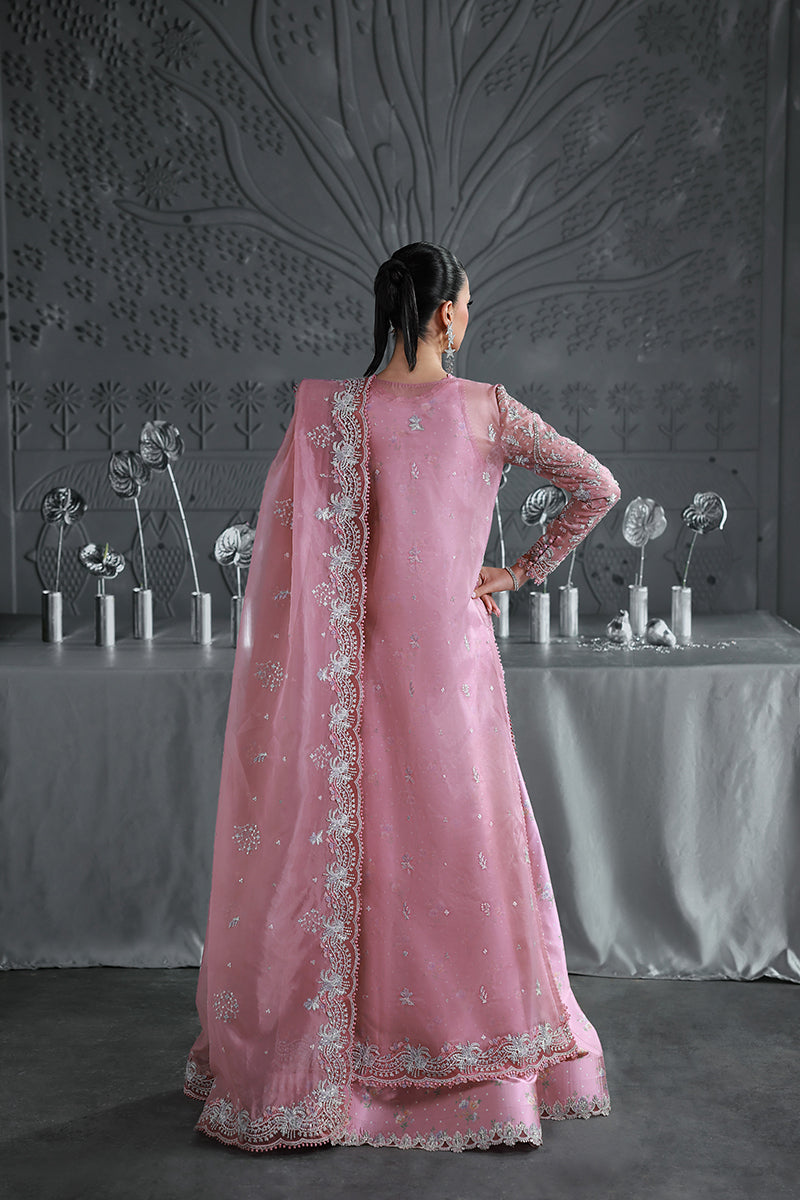 Qalamkar formal