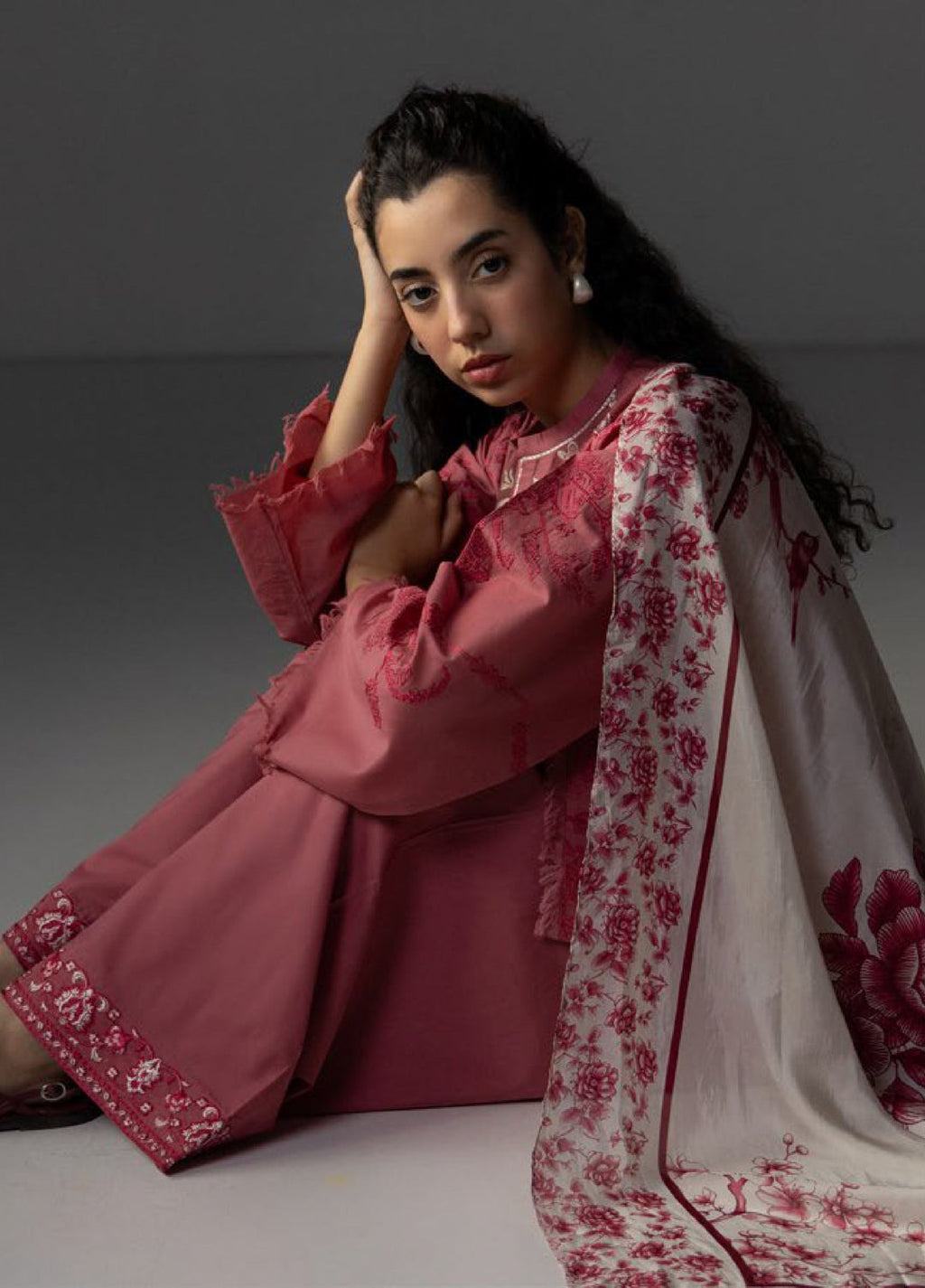 Zarashajahn
