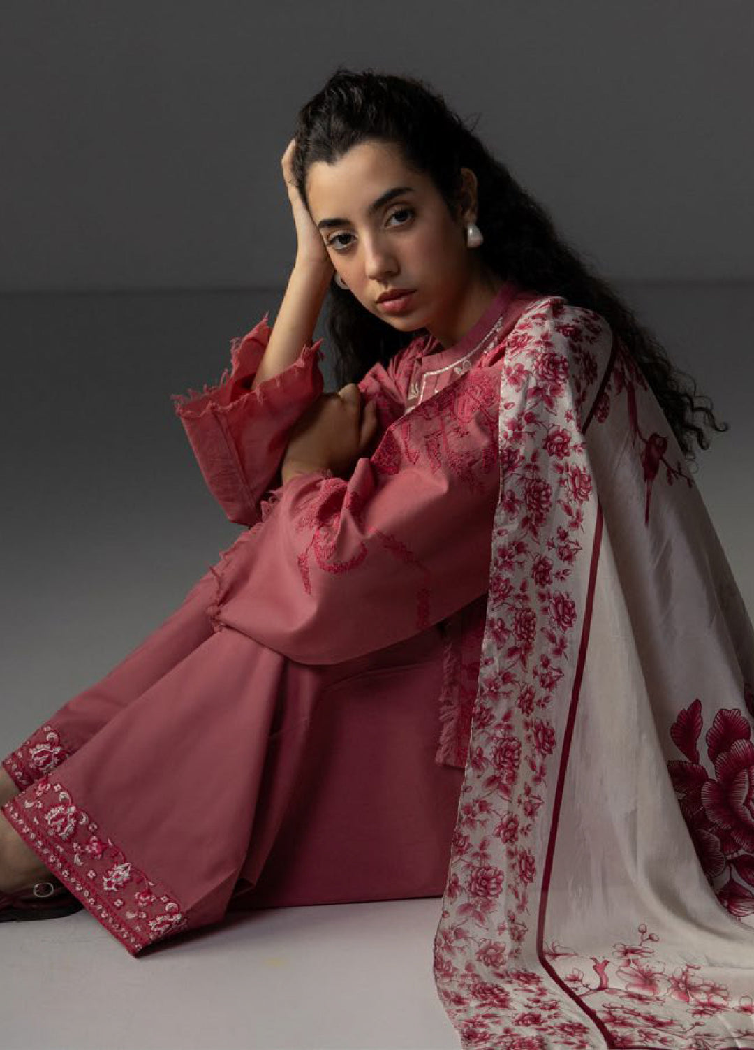 Zarashajahn