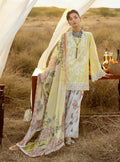 Zeinab chottani