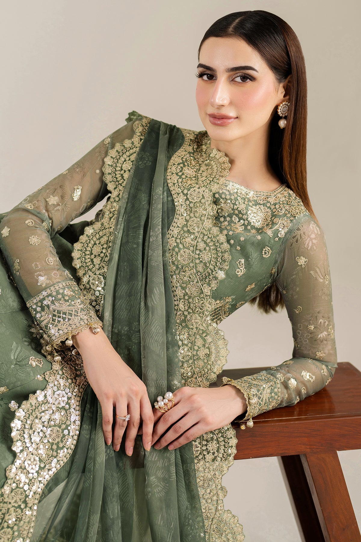 Farasha