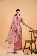 Sobia nazir lawn