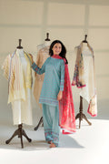 Sobia nazir