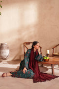Iznik luxury