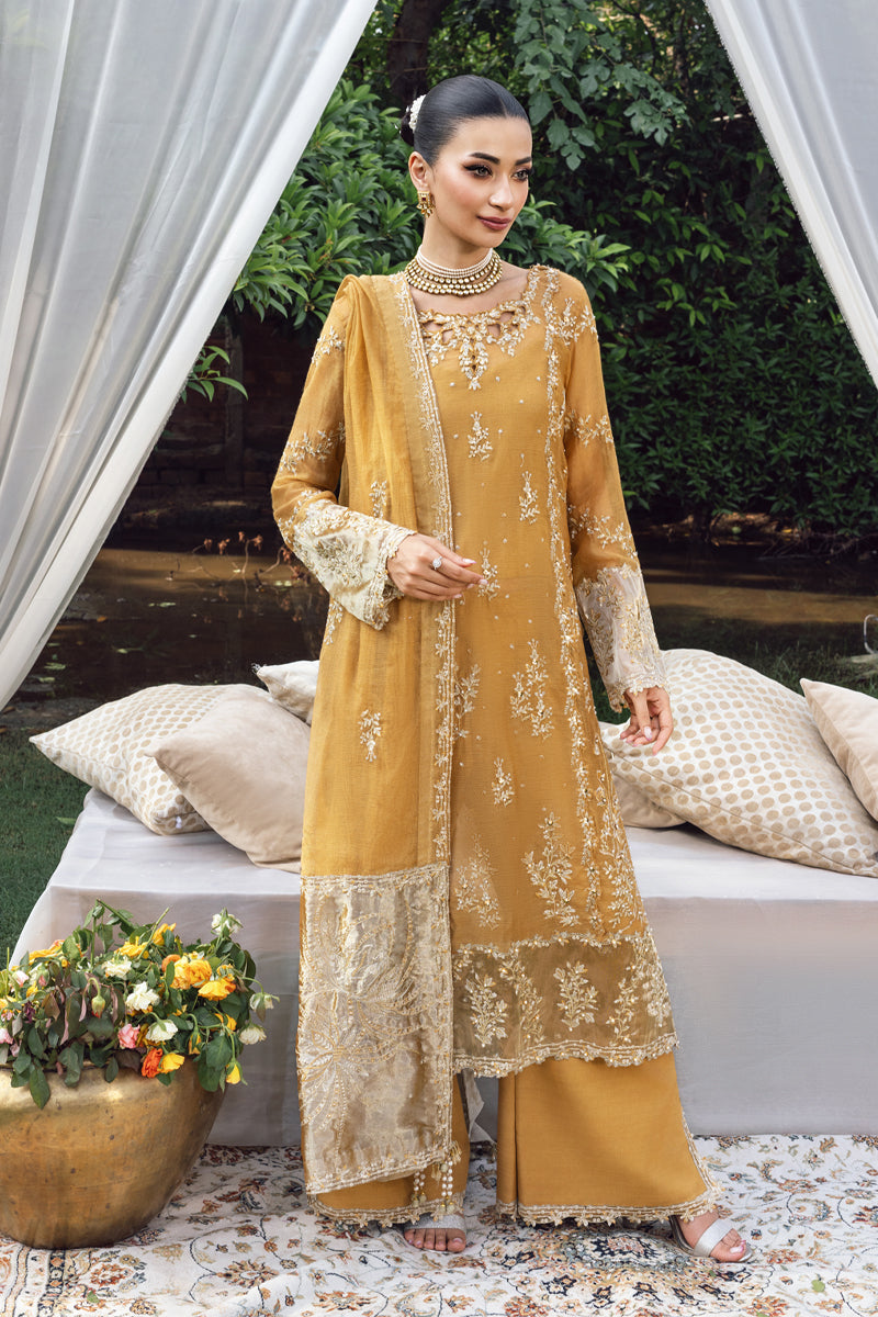 Rangrasiya formal