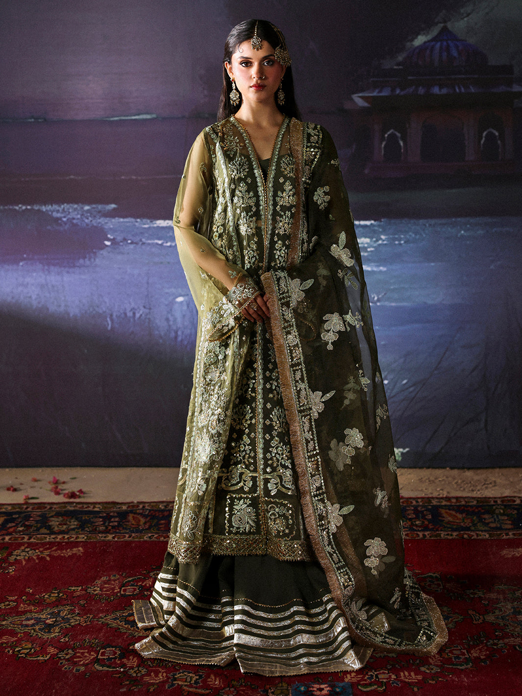 Pakeezah