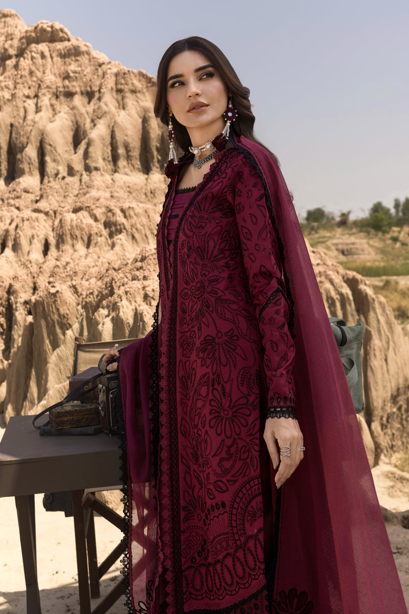 Rangrasiya