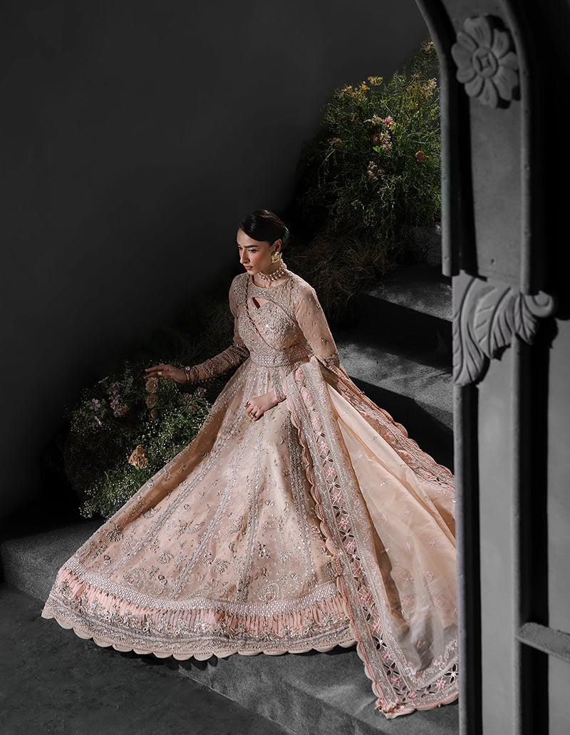 Qalamkar formal