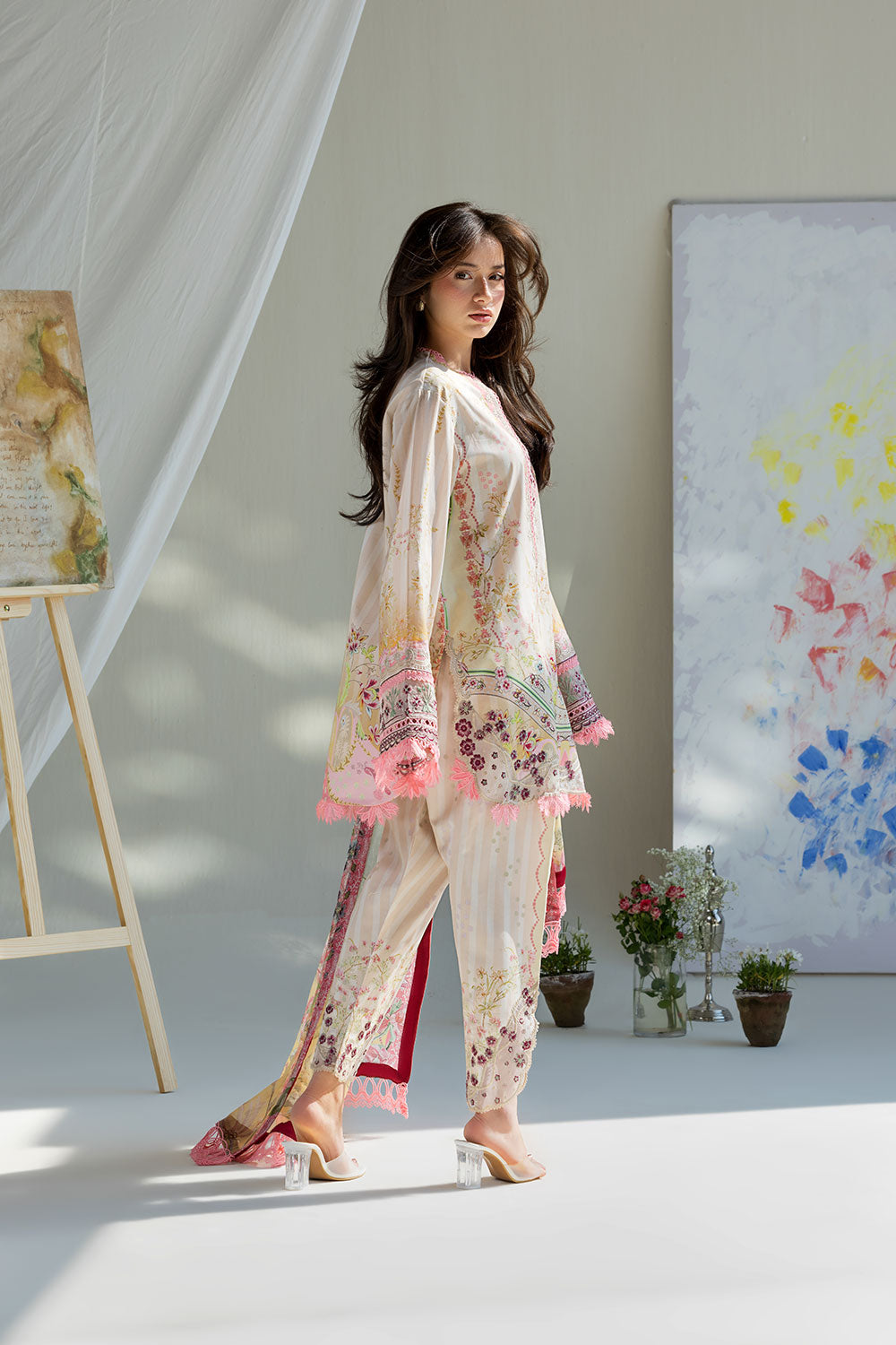 Sobia nazir