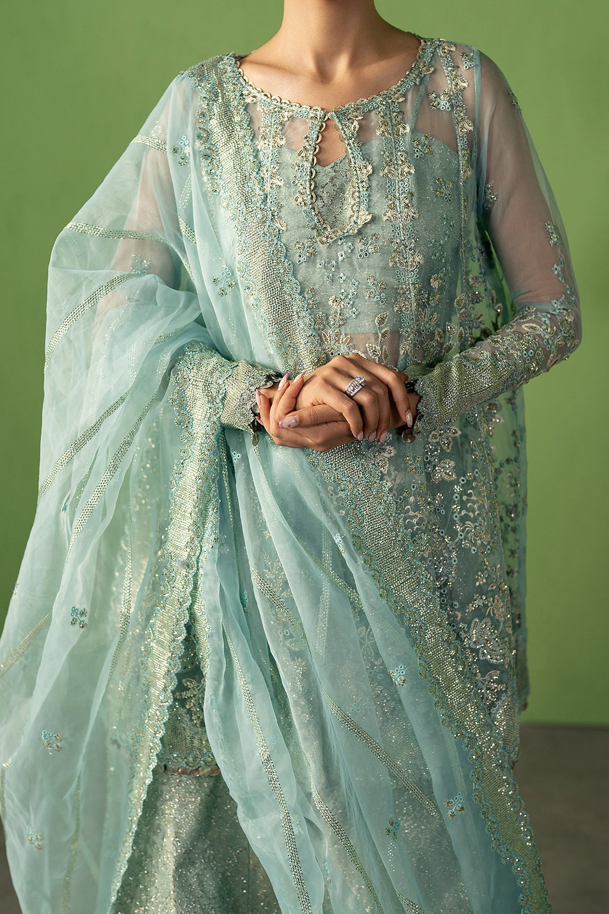 Zarbaaf ayzel