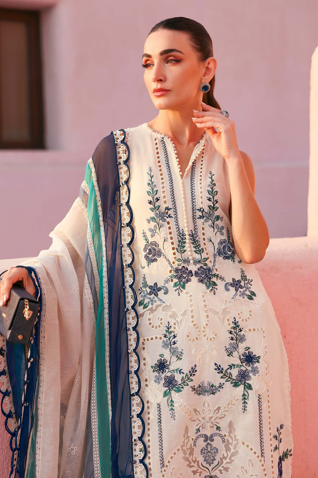 Maria b luxury 26 sofort lieferbar