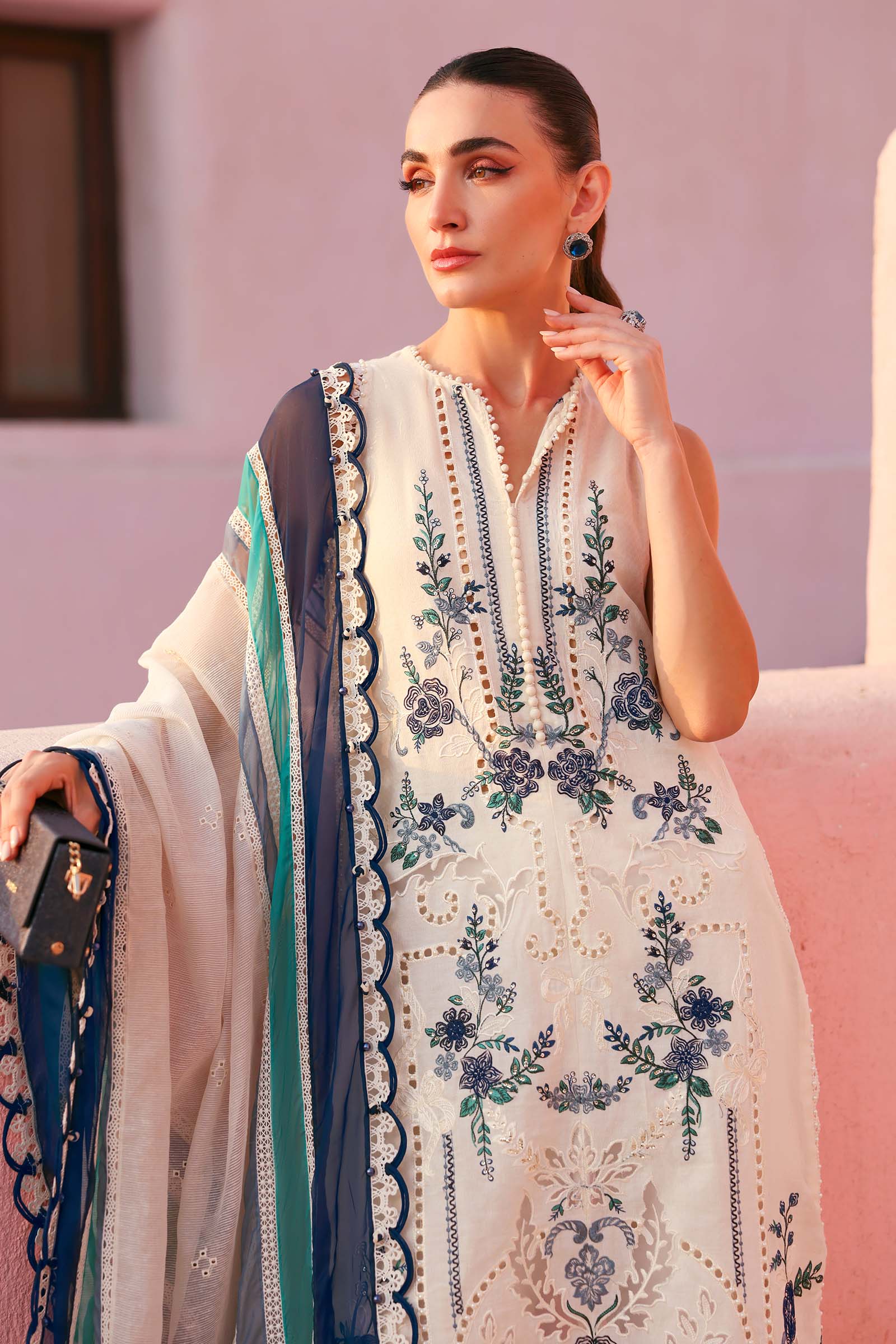 Maria b luxury 26 sofort lieferbar