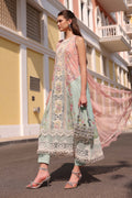 Maria b luxury 26