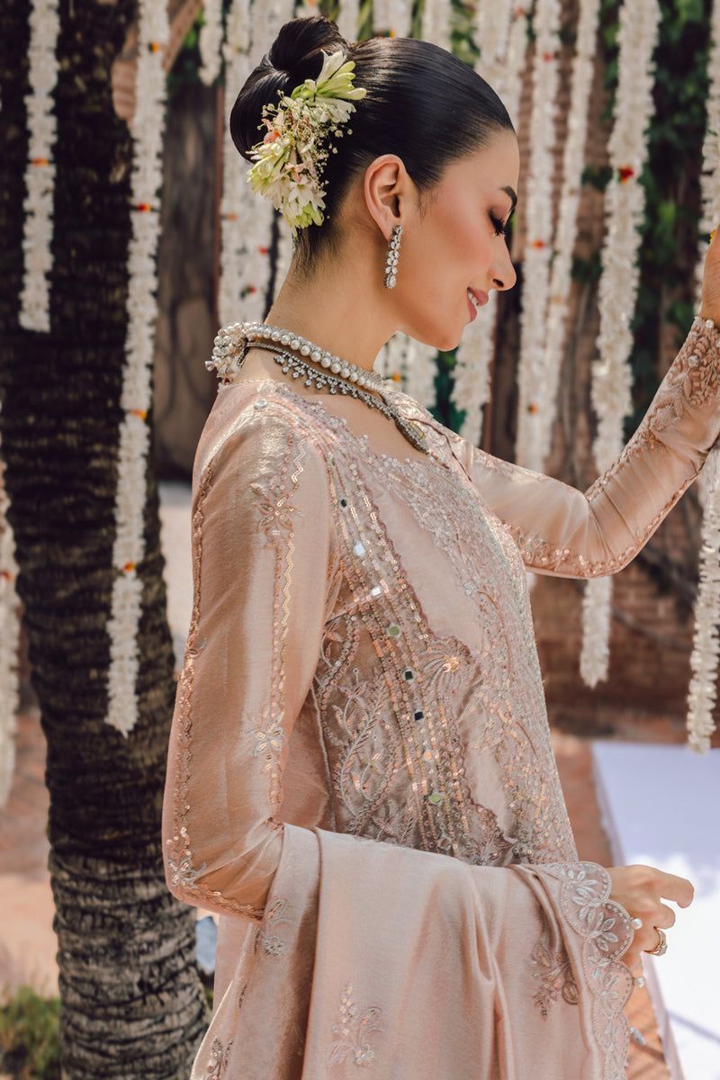 Rangrasiya formal