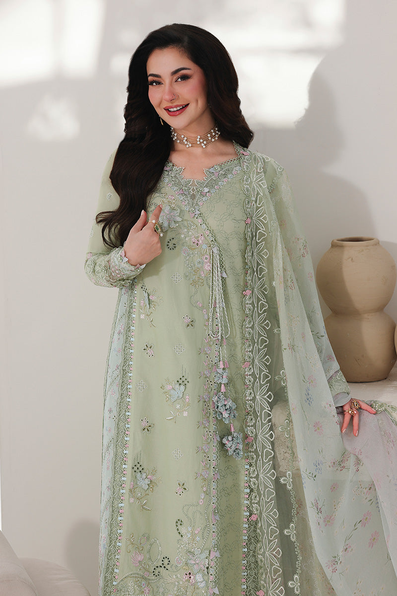 Qalamkar  luxury 26