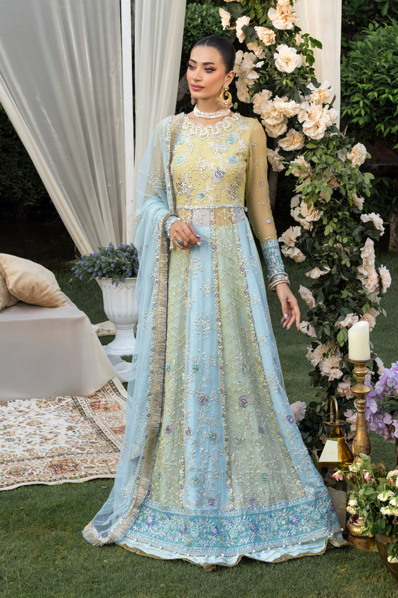 Rangrasiya formal