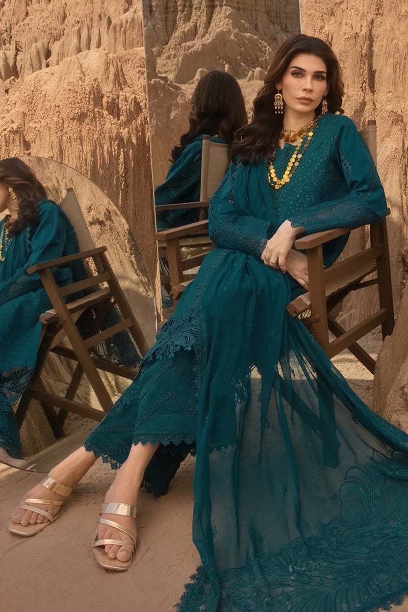 Rangrasiya