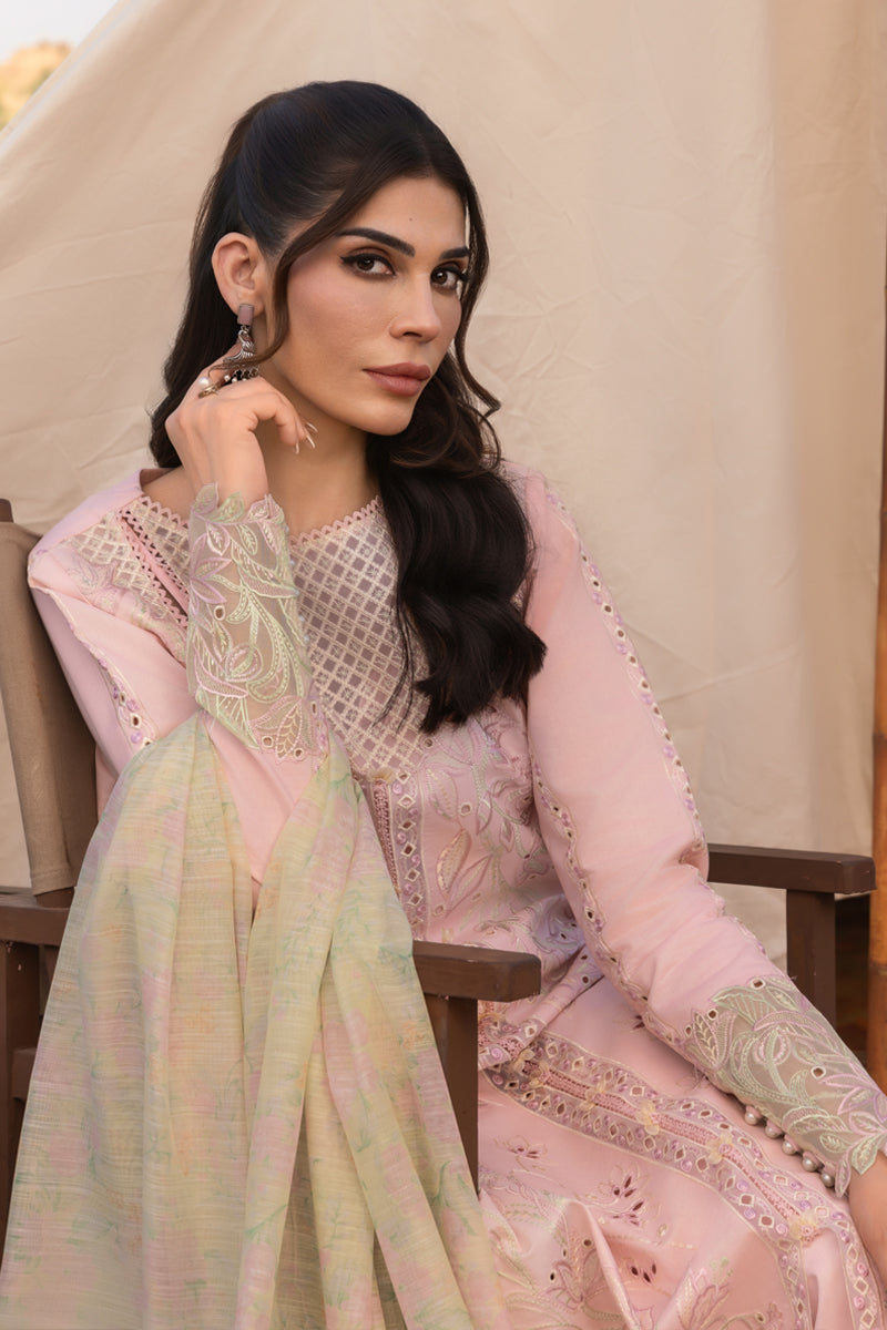 Rangrasiya