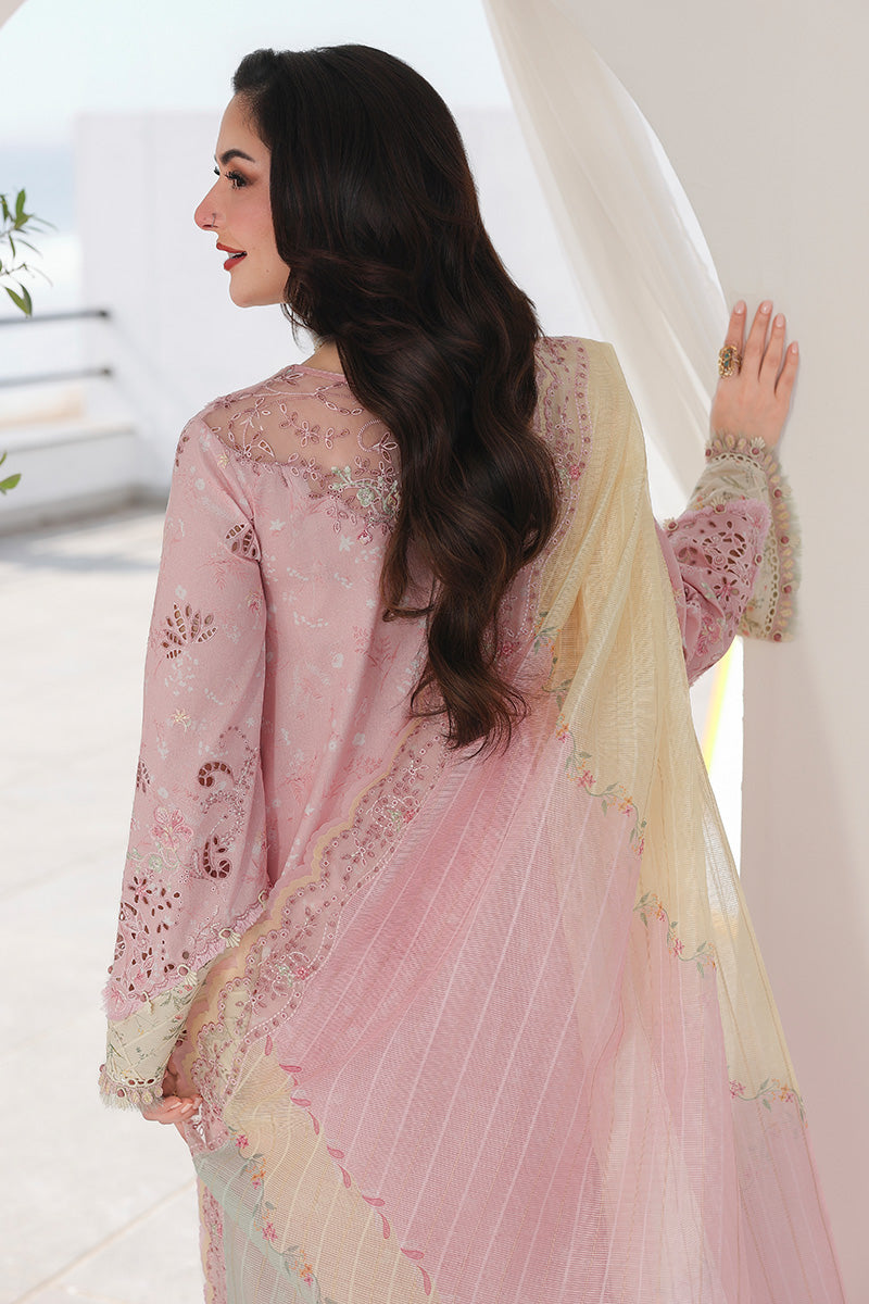 Qalamkar luxury 26