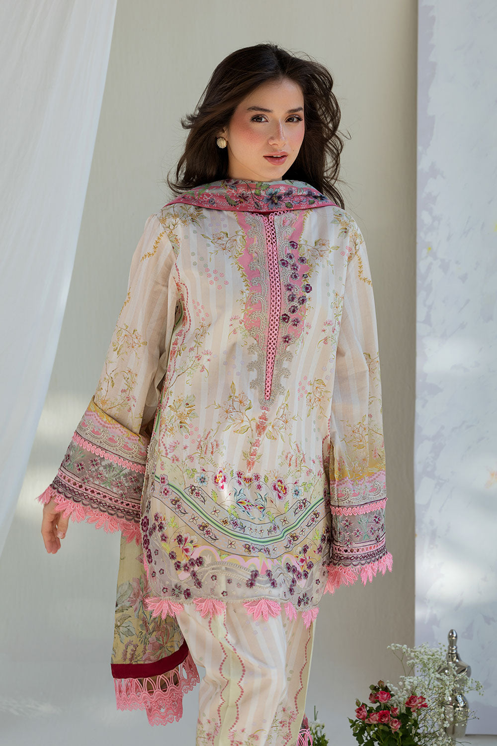 Sobia nazir