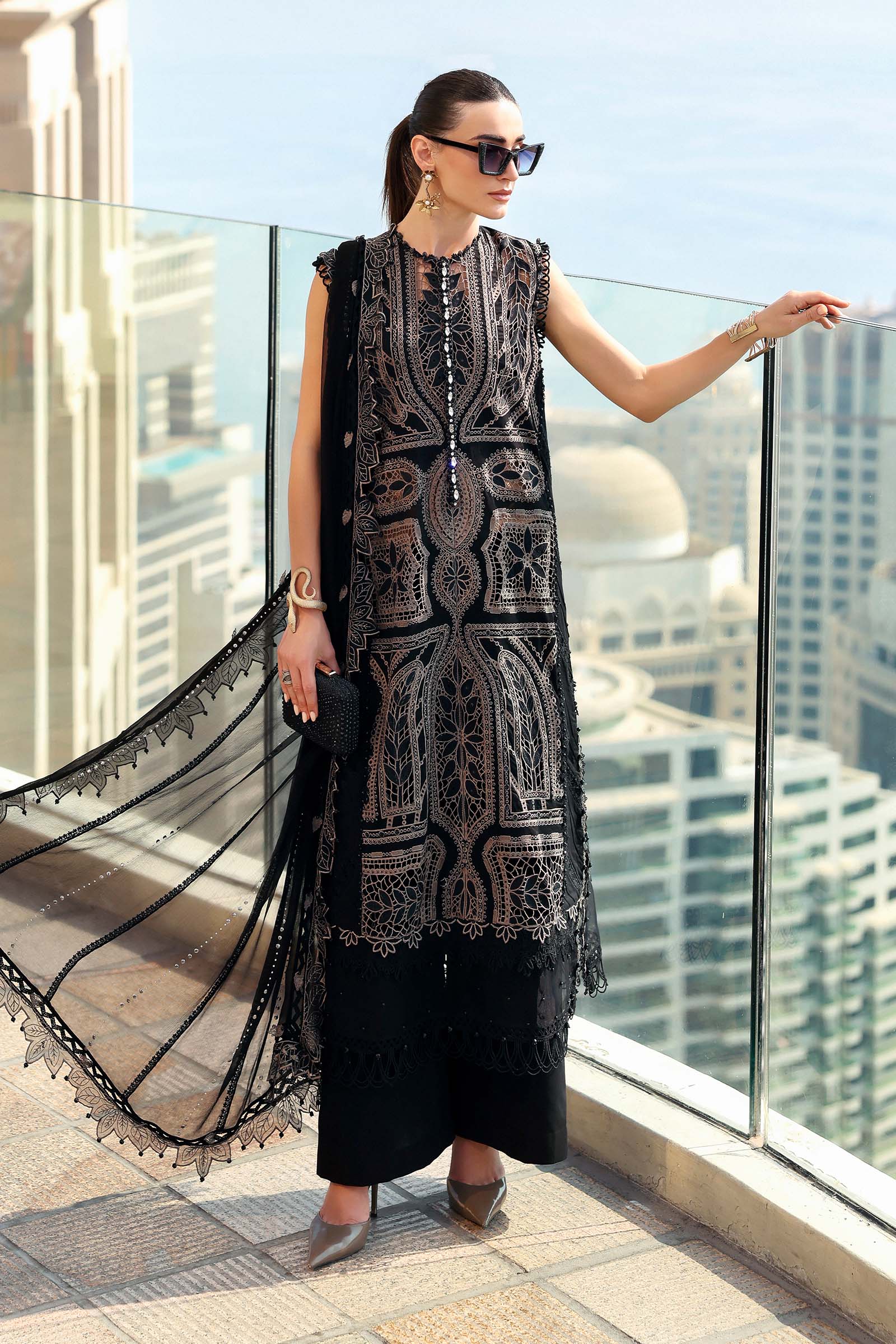 Maria b luxury 26 sofort lieferbar
