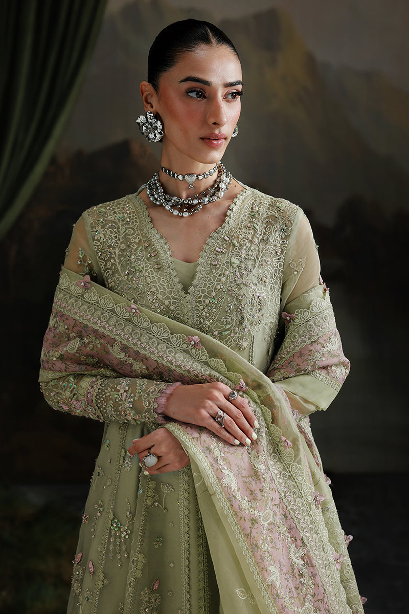 Qalamkar formal