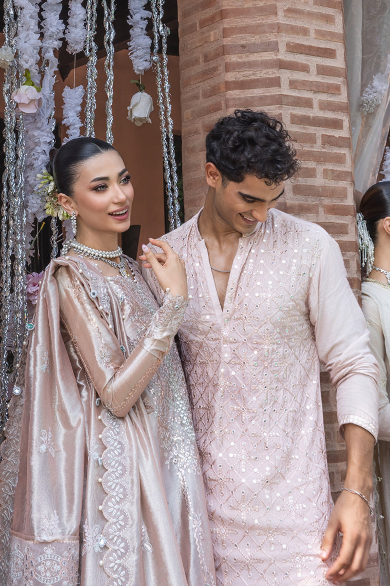Rangrasiya formal