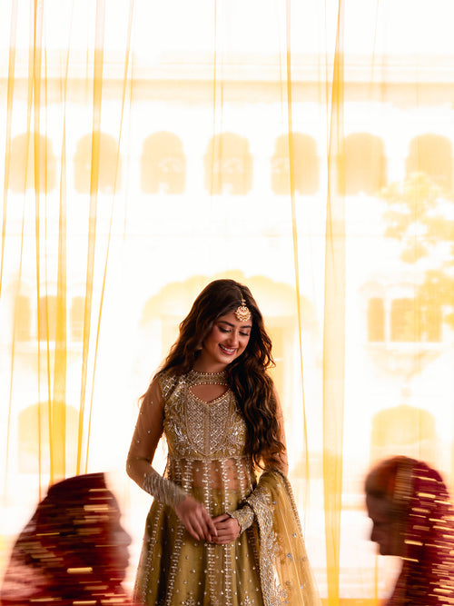 Binilias