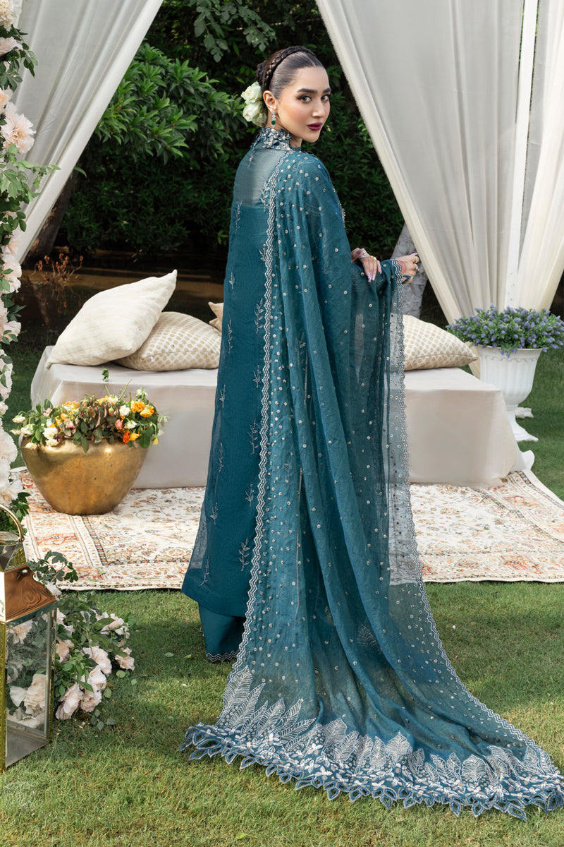 Rangrasiya formal