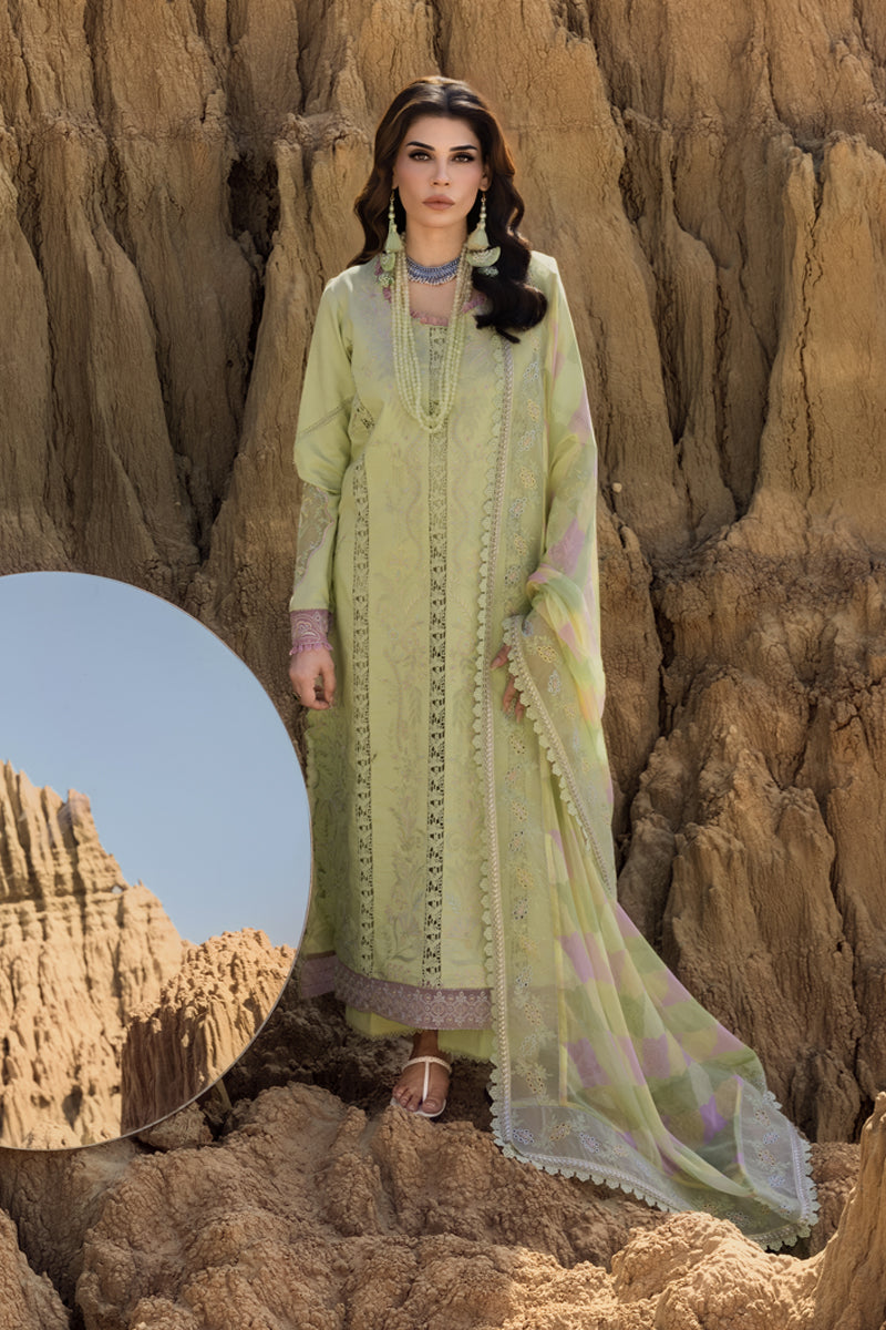 Rangrasiya