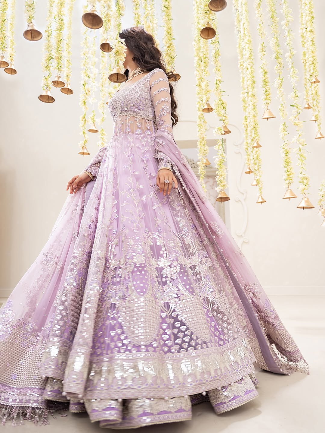 Faiza saqlain formal