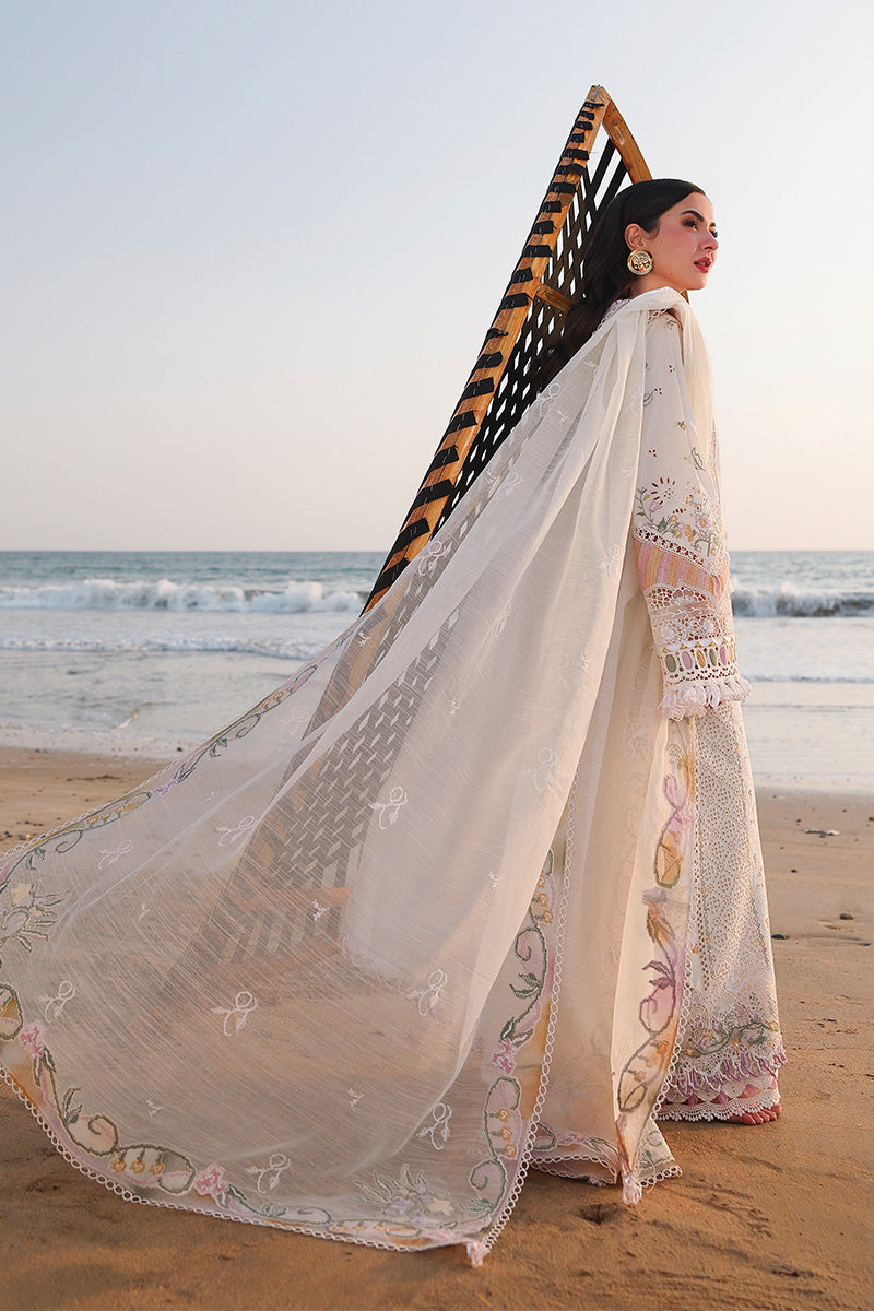 Qalamkar luxury 26