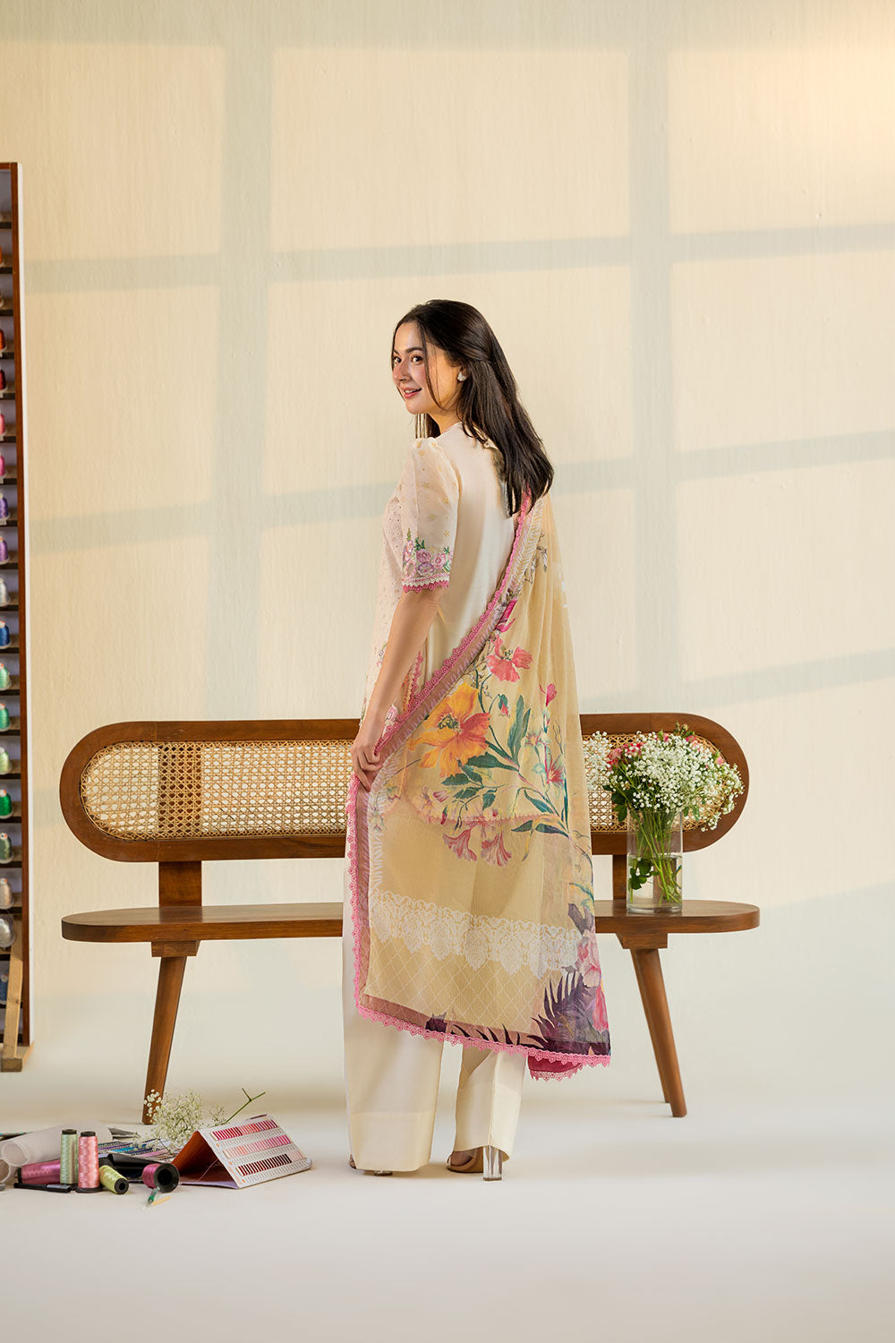Sobia nazir