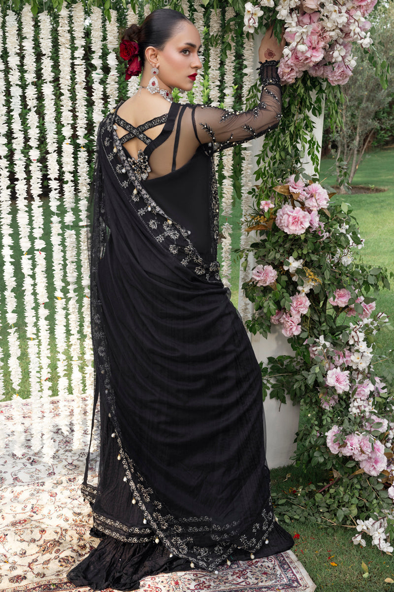 Rangrasiya formal