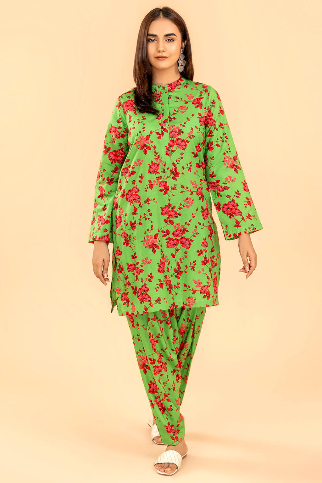 Motifz print