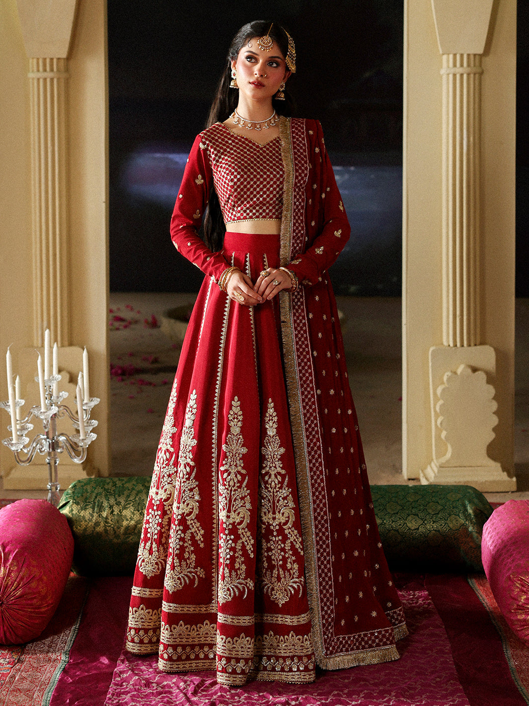 Pakeezah