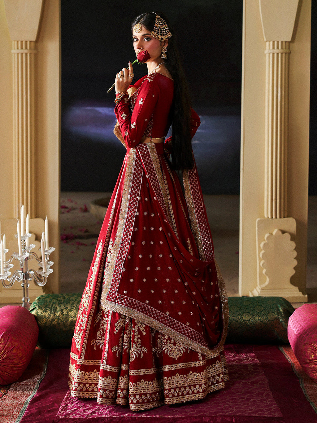 Pakeezah