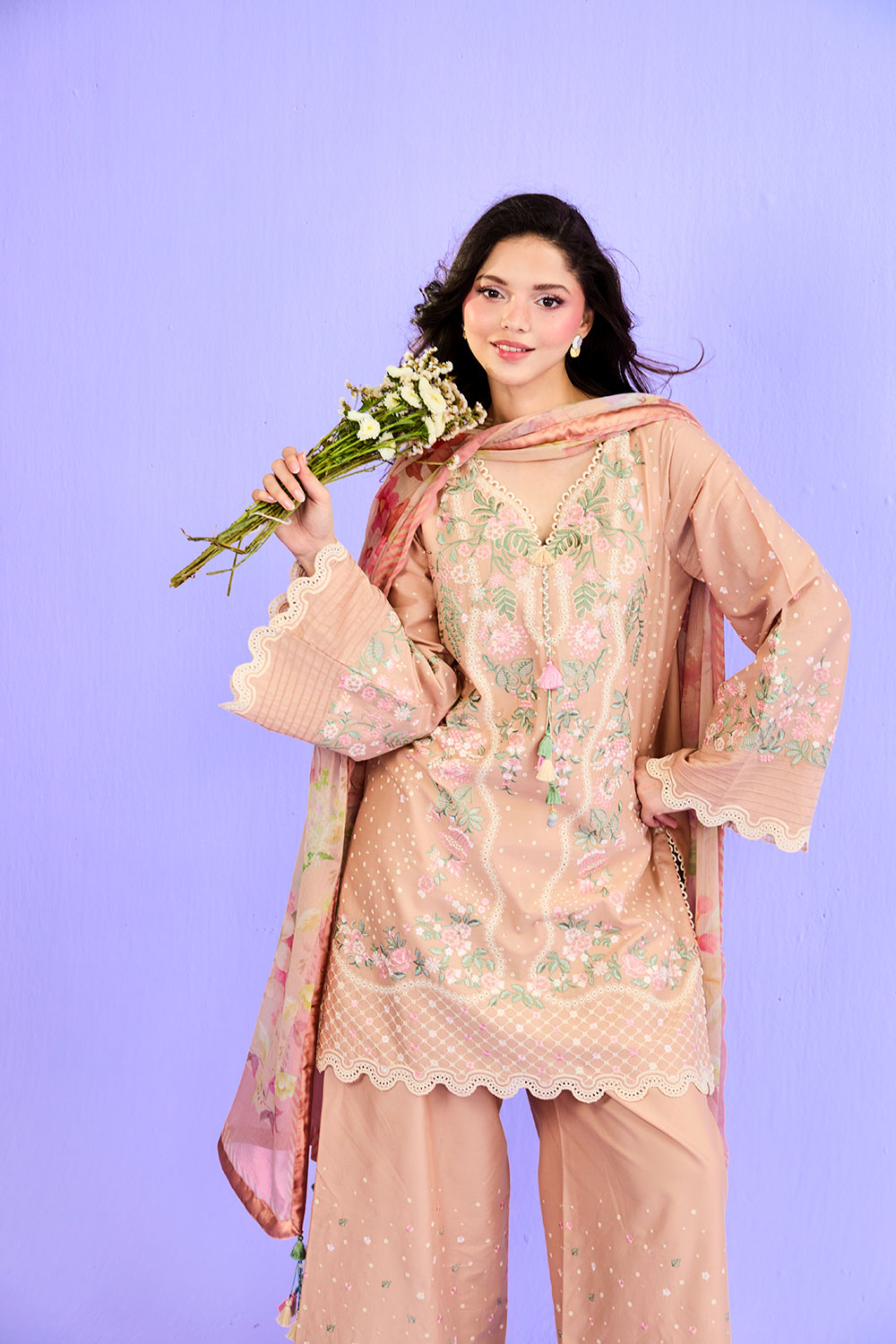 Sobia nazir