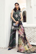 Maria b M prints