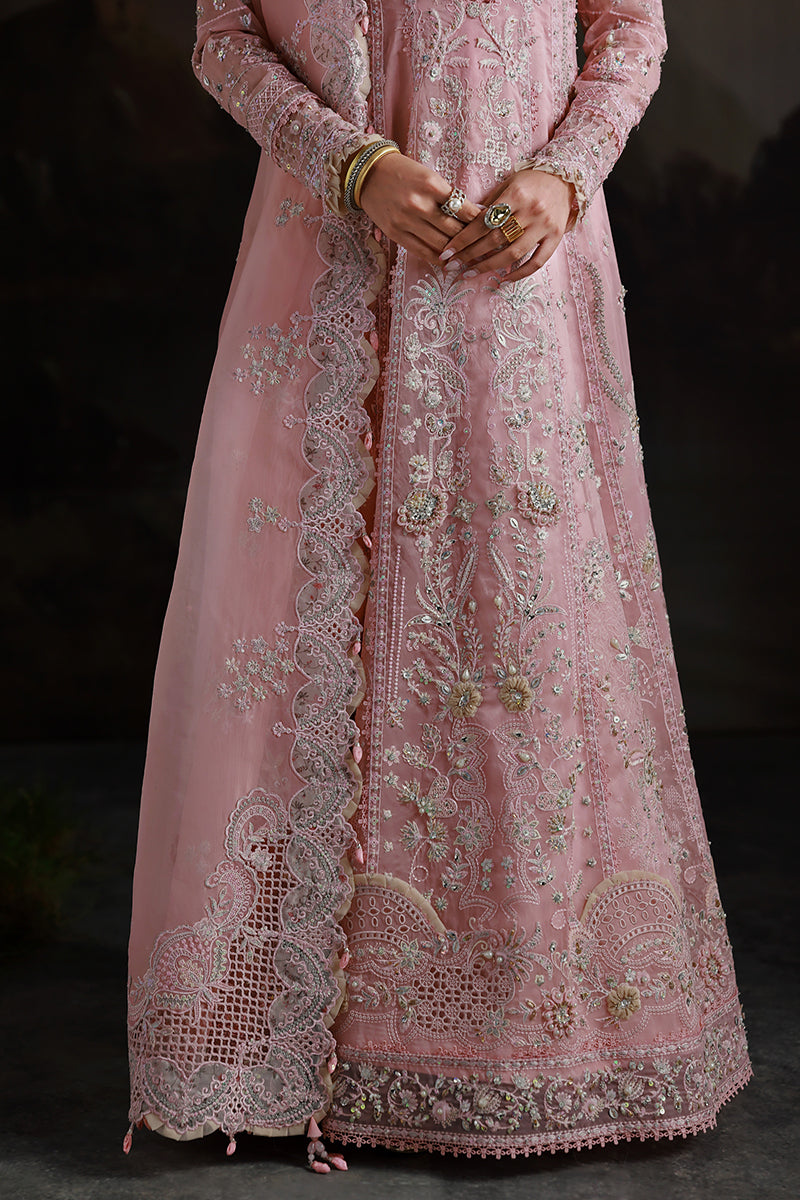 Qalamkar formal