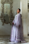 Sobia nazir luxury 26